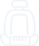 icon-4